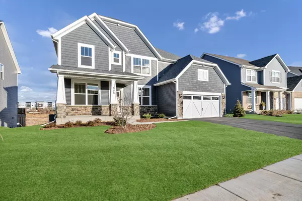 Batavia, IL 60510,668 Branson DR