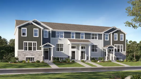 Plainfield, IL 60544,25712 W Yorkshire DR