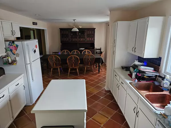 Lake Villa, IL 60046,724 Petite Lake RD