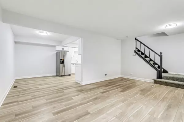 Bolingbrook, IL 60440,8 WILDWOOD LN #G