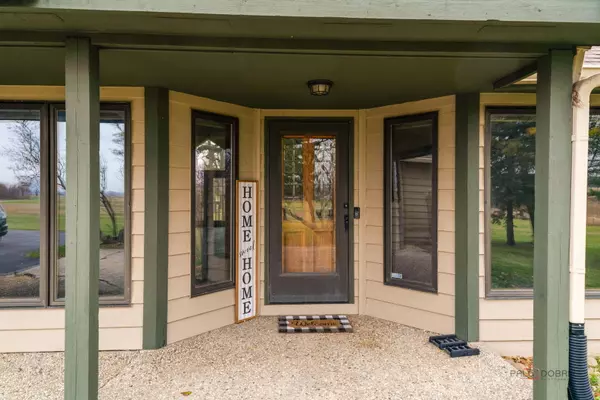 Union, IL 60180,14718 Marengo RD