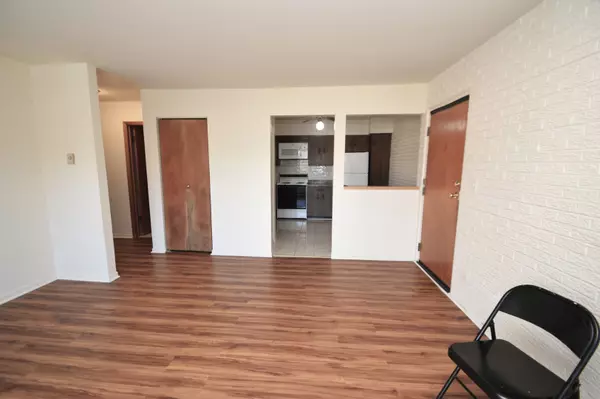 Countryside, IL 60525,9907 W 58th ST #9