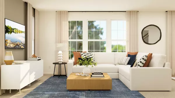 Plainfield, IL 60544,14853 S Henebry LN