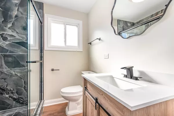 Hazel Crest, IL 60429,16784 Anthony AVE