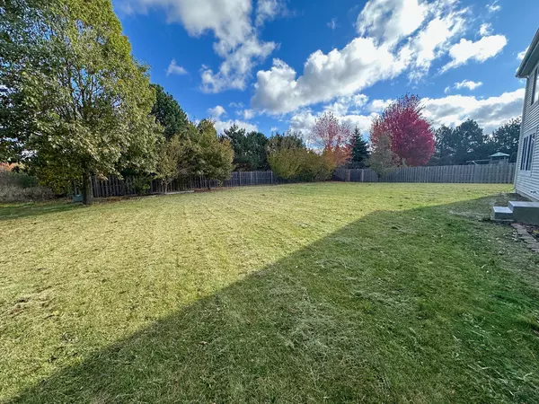 Round Lake, IL 60073,Address not disclosed