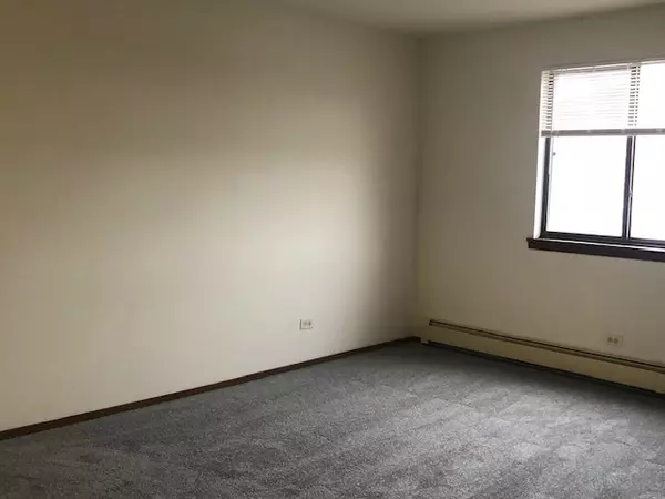 Oak Lawn, IL 60453,9429 S Kenton AVE #2S