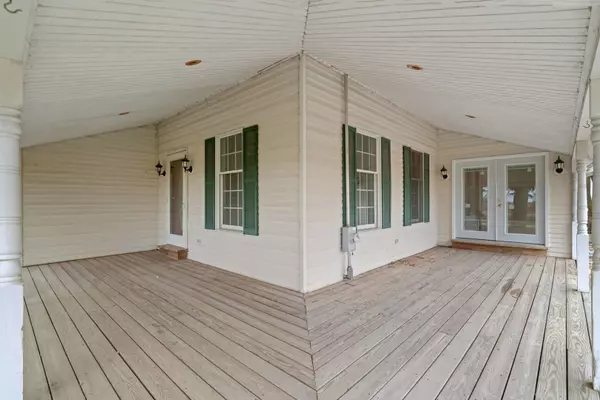 Hinckley, IL 60520,16645 Lasher RD