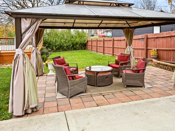 Joliet, IL 60435,506 W Oneida ST