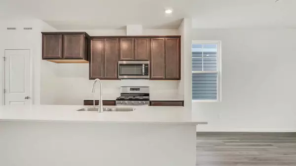 Mundelein, IL 60060,Address not disclosed