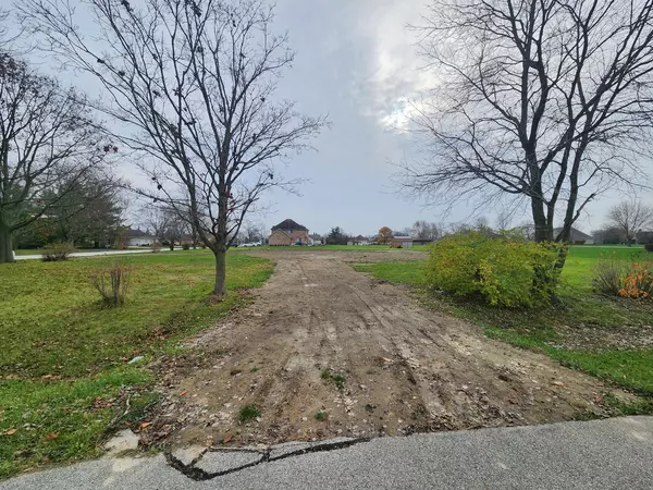 Crete, IL 60417,26114 S Victoria LN