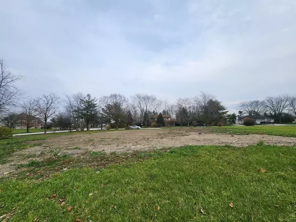 Crete, IL 60417,26114 S Victoria LN