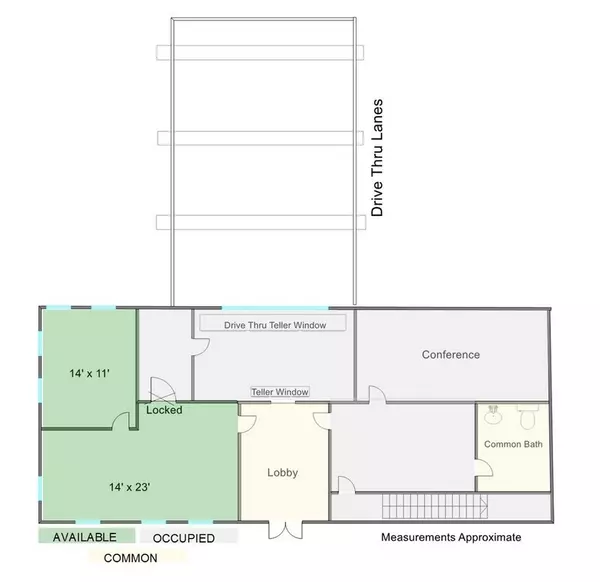 Crystal Lake, IL 60014,27 N Main ST