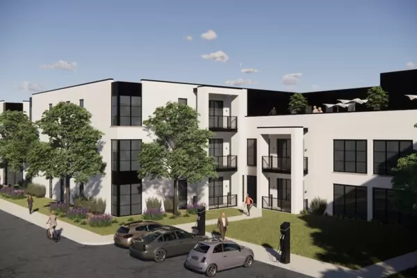 8020 W O'Connor DR #101, River Grove, IL 60171