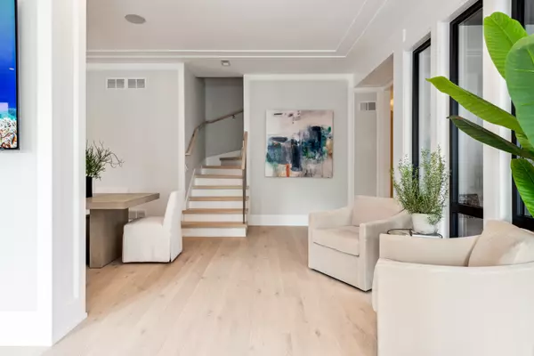 Chicago, IL 60607,116 N Willard CT #301