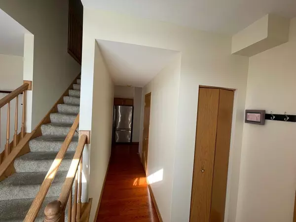 Naperville, IL 60563,Address not disclosed