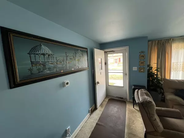 Stickney, IL 60402,4337 Home AVE