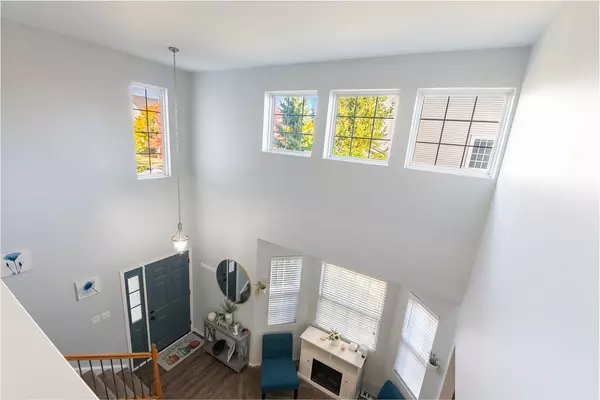 Joliet, IL 60431,8512 Foxborough WAY