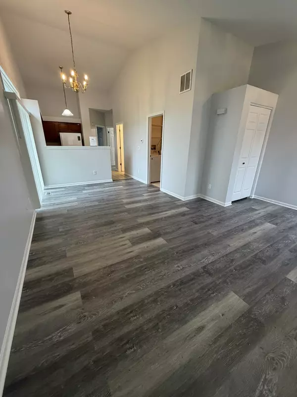 Plainfield, IL 60544,14121 Faulkner CT