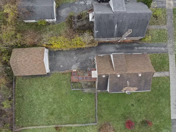 Chicago Heights, IL 60411,67 Broadway AVE