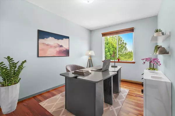 Round Lake Heights, IL 60073,2172 Prairie TRL