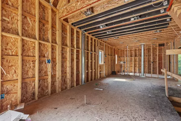 Freeport, IL 61032,5870 IL Route 26 N