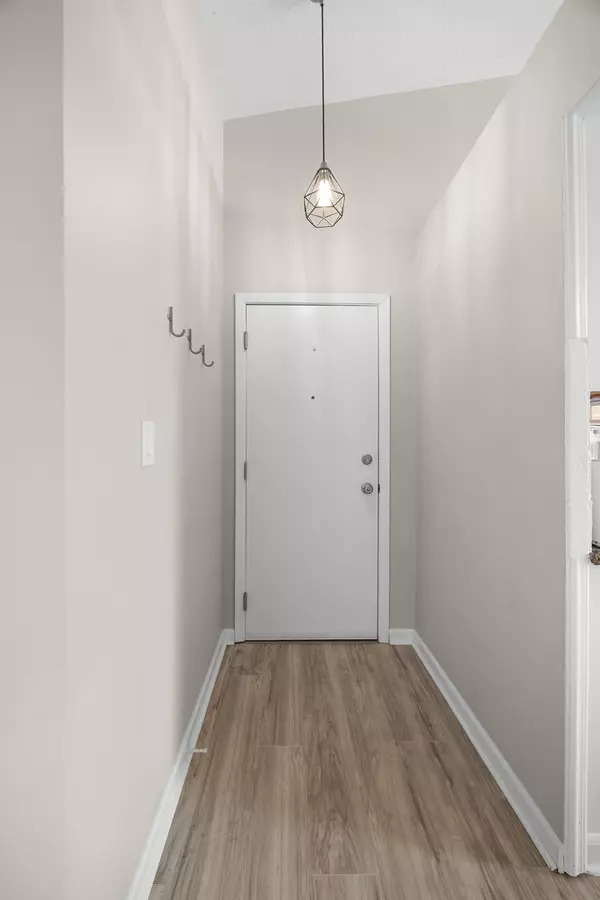 Vernon Hills, IL 60061,16 Echo CT #17