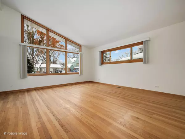 Northbrook, IL 60062,Address not disclosed