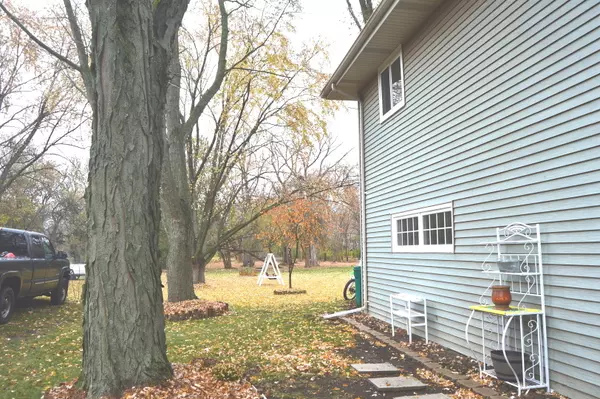 Plainfield, IL 60586,16431 S Mayleon DR