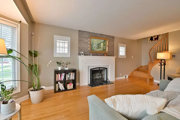 Elmwood Park, IL 60707,1622 N 78th AVE