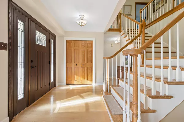 Orland Park, IL 60467,11736 Kristoffer CT