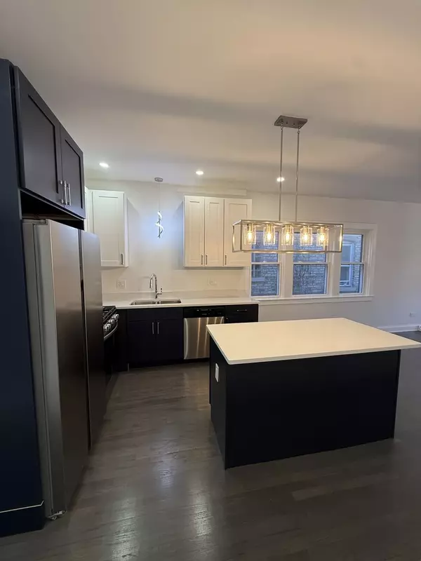 Berwyn, IL 60402,2623 Euclid AVE