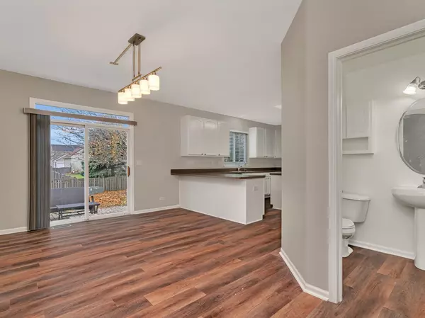 Montgomery, IL 60538,1725 Wick WAY