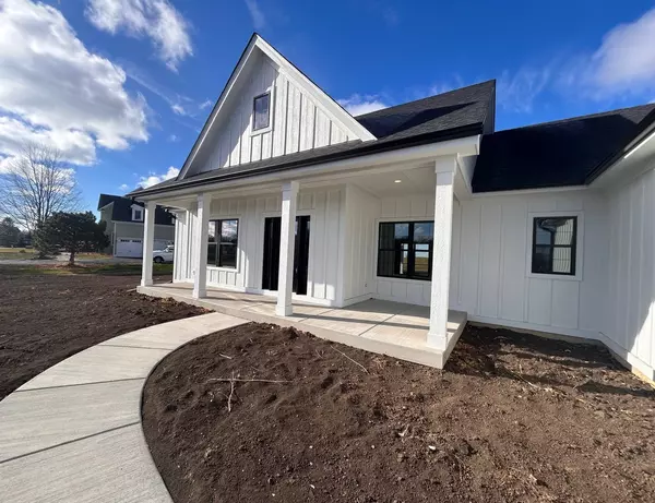 Newark, IL 60541,9295 N Stonewall DR