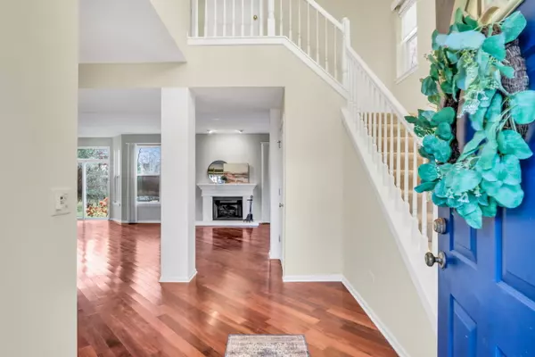 Round Lake, IL 60073,1948 Lily LN