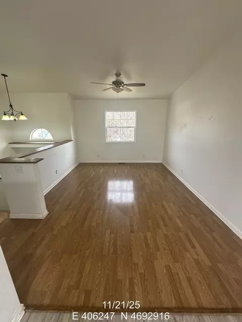 Ingleside, IL 60041,35728 N Benjamin AVE