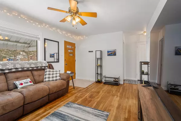 Champaign, IL 61820,220 Brookwood DR