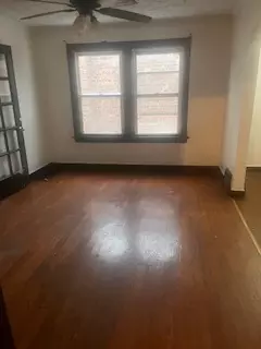 Chicago, IL 60628,12453 S State ST