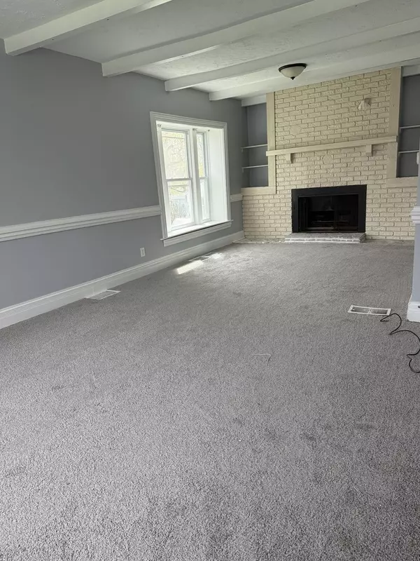 Joliet, IL 60436,Address not disclosed