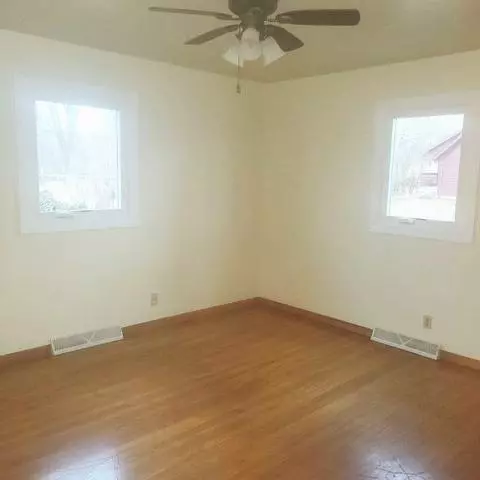 Hampshire, IL 60140,45W005 Berner RD #A