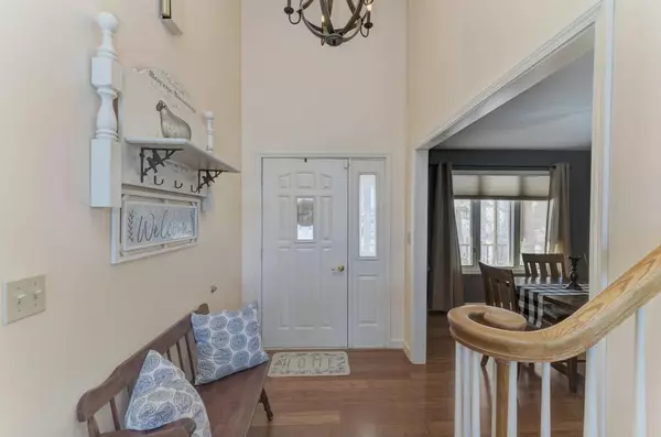 Wilmington, IL 60481,770 MEADOWOOD LN