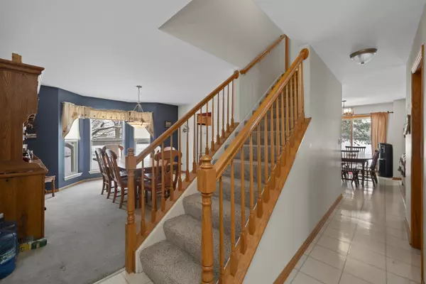 Plano, IL 60545,3505 Bailey ST