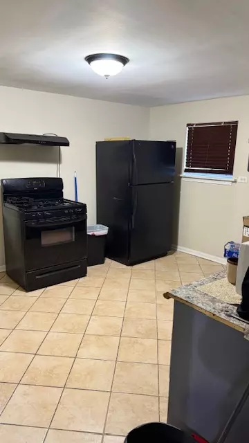 Melrose Park, IL 60160,1207 N 20th AVE