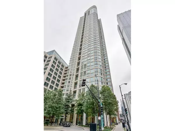Chicago, IL 60654,345 N LaSalle ST #407