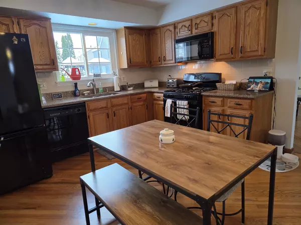 Carol Stream, IL 60188,1065 Brighton DR