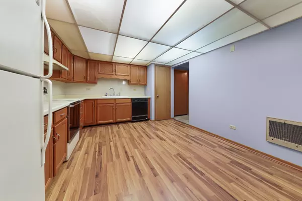 Morris, IL 60450,100 Green Acres DR #2