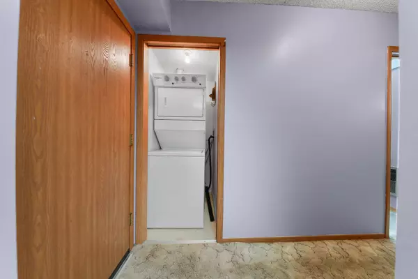 Morris, IL 60450,100 Green Acres DR #2