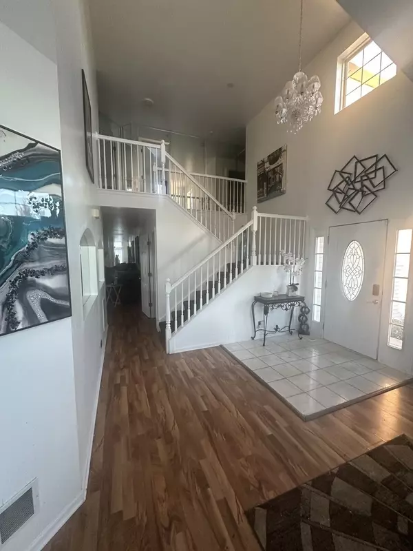 Matteson, IL 60443,Address not disclosed