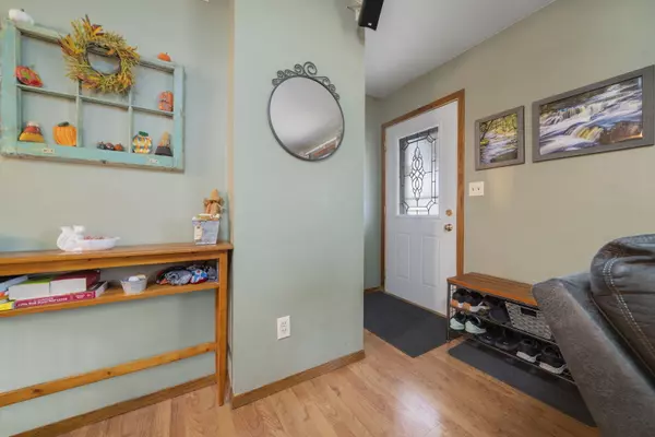 Machesney Park, IL 61115,1523 Minns DR