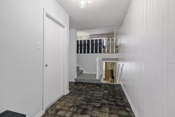 Tinley Park, IL 60477,16345 Brementowne DR