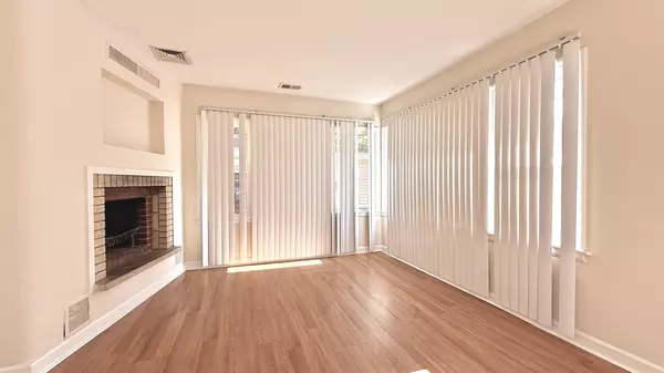 Homewood, IL 60430,1828 183rd ST